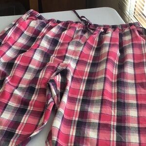 CW Classics lot402 size 4X nwot